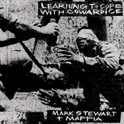 Buy Learning To Cope With Cowardice / The Lost Tapes