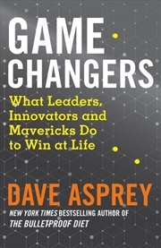 Buy Game Changers