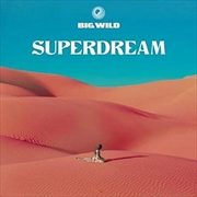 Buy Superdream