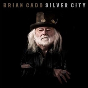 Buy Silver City