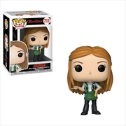 Buy Office Space - Joanna Pop! Vinyl