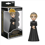 Buy Game of Thrones - Cersei Lannister Rock Candy