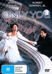 Buy Only You