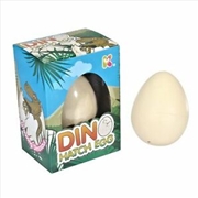 Buy Small Dino Hatching Egg