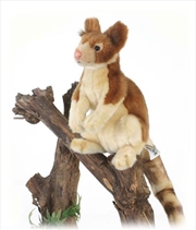 Buy Tree Kangaroo 23cm