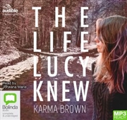 Buy The Life Lucy Knew