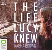 Buy The Life Lucy Knew