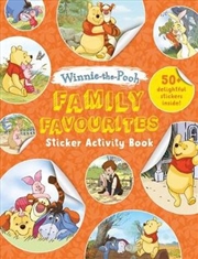 Buy Sticker Activity Book