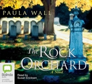 Buy The Rock Orchard