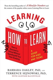 Buy Learning How To Learn