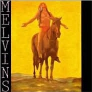 Buy Melvins