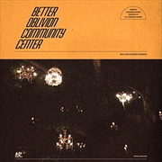 Buy Better Oblivion Community Center