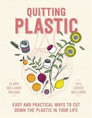 Buy Quitting Plastic