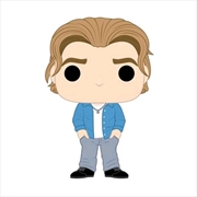 Buy Dawsons Creek - Dawson Pop! Vinyl