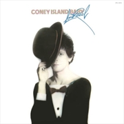 Buy Coney Island Baby