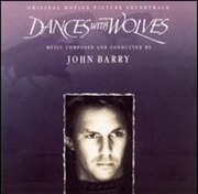 Buy Dances With Wolves