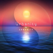 Buy Urbanity