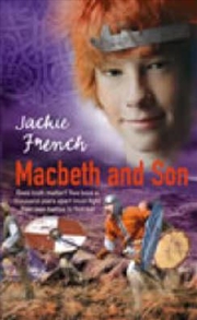 Buy Macbeth And Son