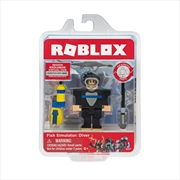 Buy ROBLOX Core Figure Pack Assortment