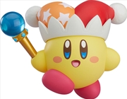 Buy Nendoroid Beam Kirby