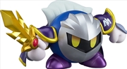 Buy Kirby Nendoroid Meta Knight