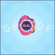 Buy Geode