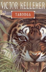 Buy Taronga