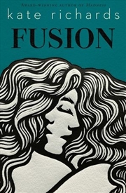 Buy Fusion