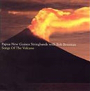 Buy Songs Of The Volcano