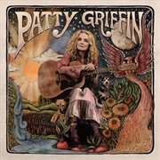 Buy Patty Griffin