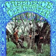 Buy Creedence Clearwater Revival