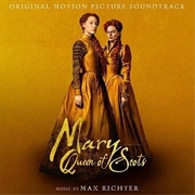 Buy Mary Queen Of Scots