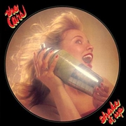 Buy Shake It Up - Expanded Edition