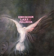 Buy Emerson, Lake & Palmer