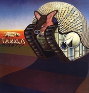 Buy Tarkus