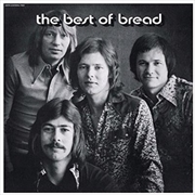 Buy Best Of Bread, The