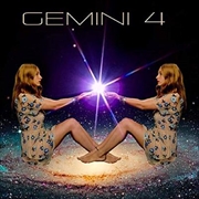 Buy Gemini 4