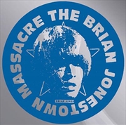 Buy Brian Jonestown Massacre