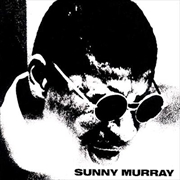 Buy Sunny Murray