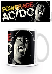 Buy AC/DC - Powerage