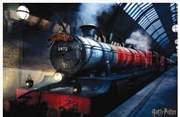 Buy Harry Potter - Hogwarts Express
