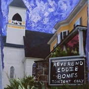 Buy Reverend Eddie Bones