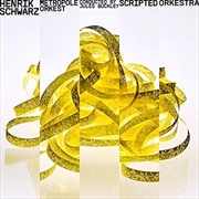 Buy Scripted Orkestra