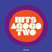 Buy Hits Agogo Two