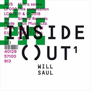 Buy Inside Out