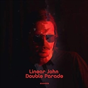 Buy Double Parade