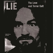 Buy Lie: The Love And Terror Cult