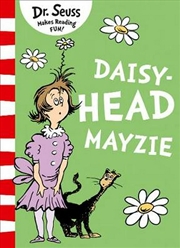 Buy Daisy Head Mayzie