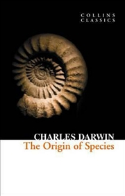 Buy Origin Of Species