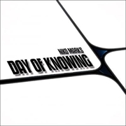 Buy Day Of Knowing